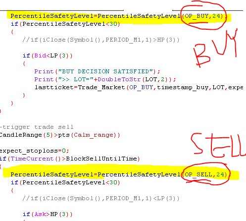 config3.PNG