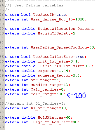 config1.PNG