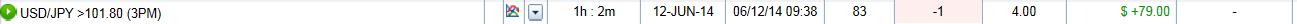 current price.jpg