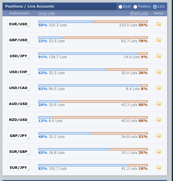 Screen Shot 2014-06-28 at 10.00.58 AM.png