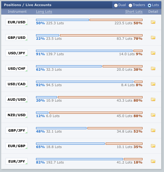 Screen Shot 2014-06-28 at 9.47.20 AM.png