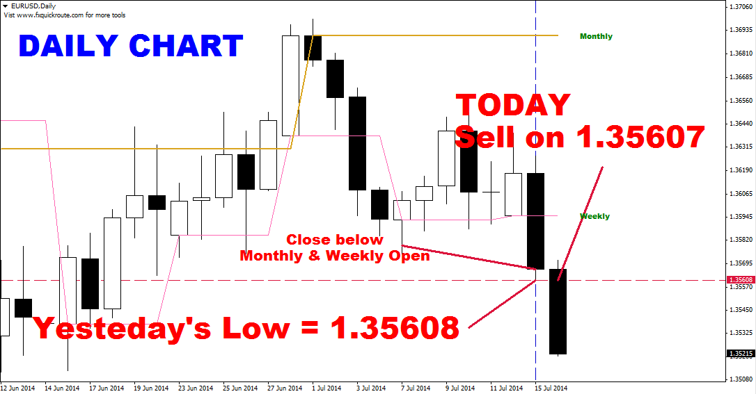 Sell-1.PNG
