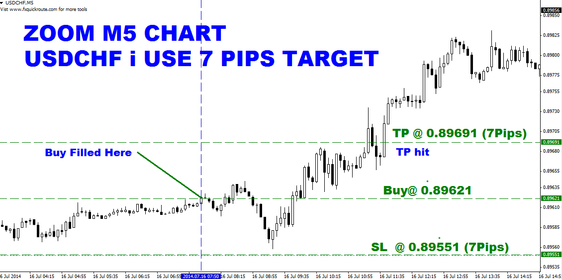 buy-2.PNG