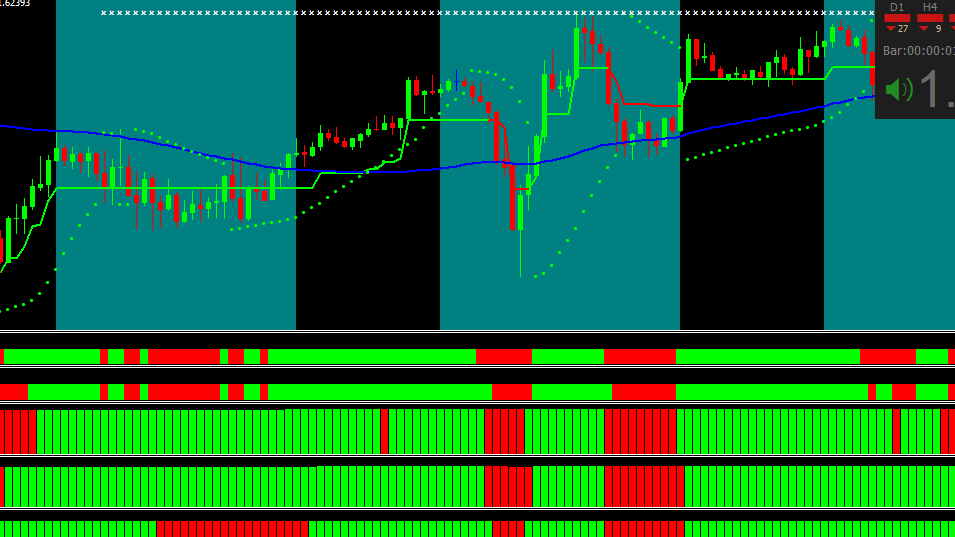 forex1.png