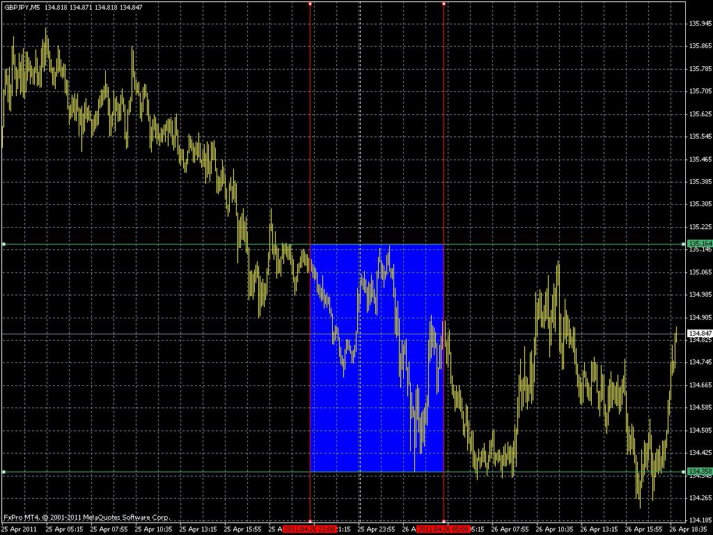 GBPJPY.JPG