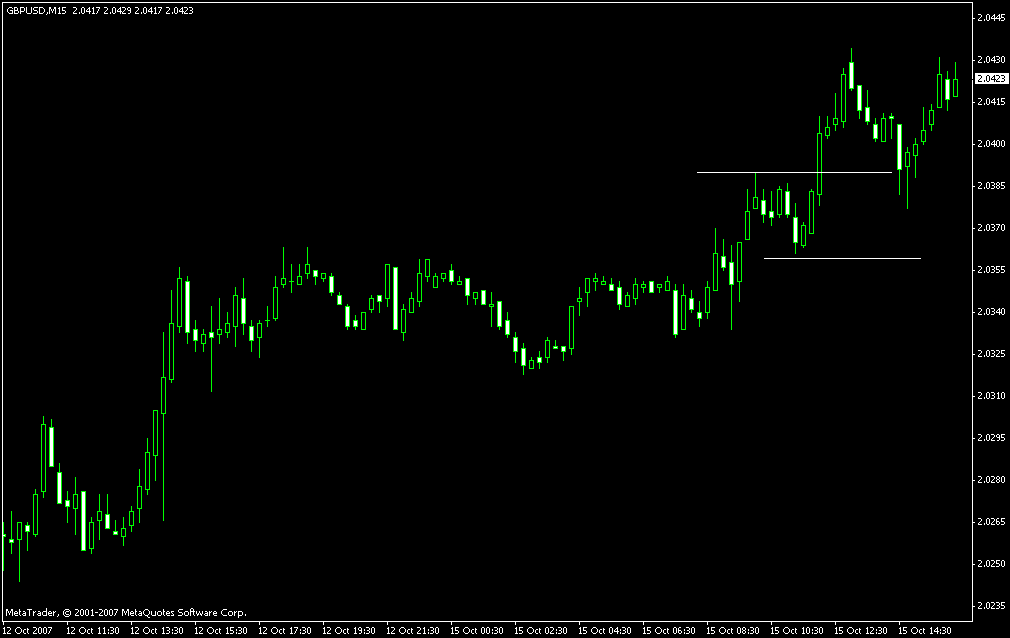 15min.gif