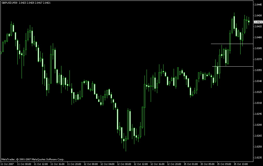 30min.gif