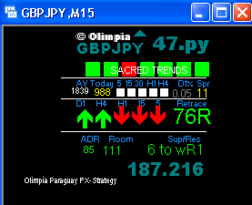 olimpiascared2.png