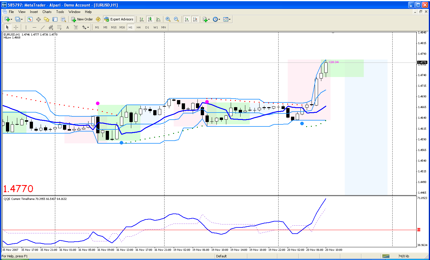 eursd.gif