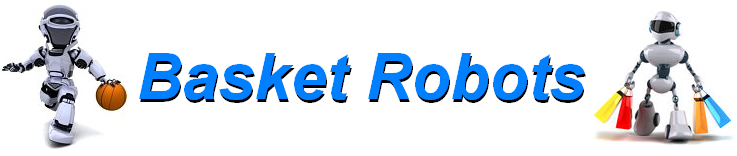 Basket_Robots.PNG