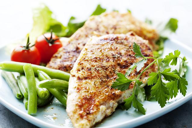 meal1.JPG