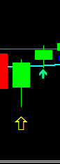 Image1.png