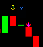 Image2.png