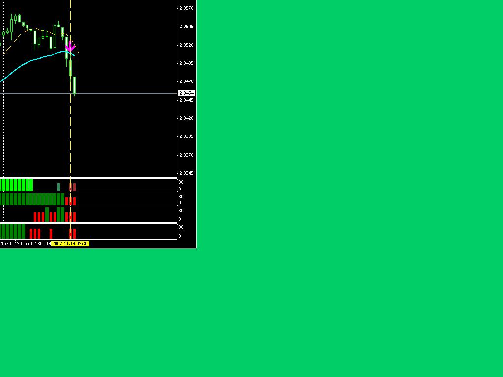 GBP.JPG