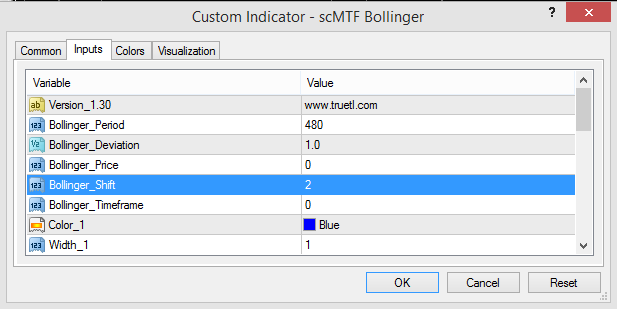BB settings.png
