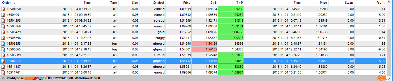 profit.PNG