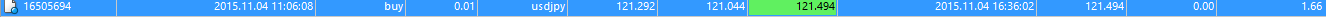 uj.PNG