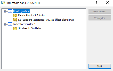 indicators.PNG