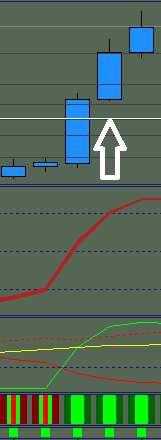 1. Buy Setup.PNG
