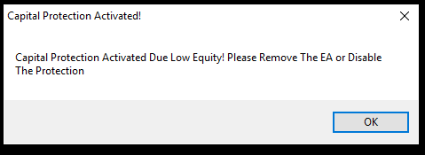 protect.PNG