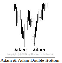 a&a.PNG