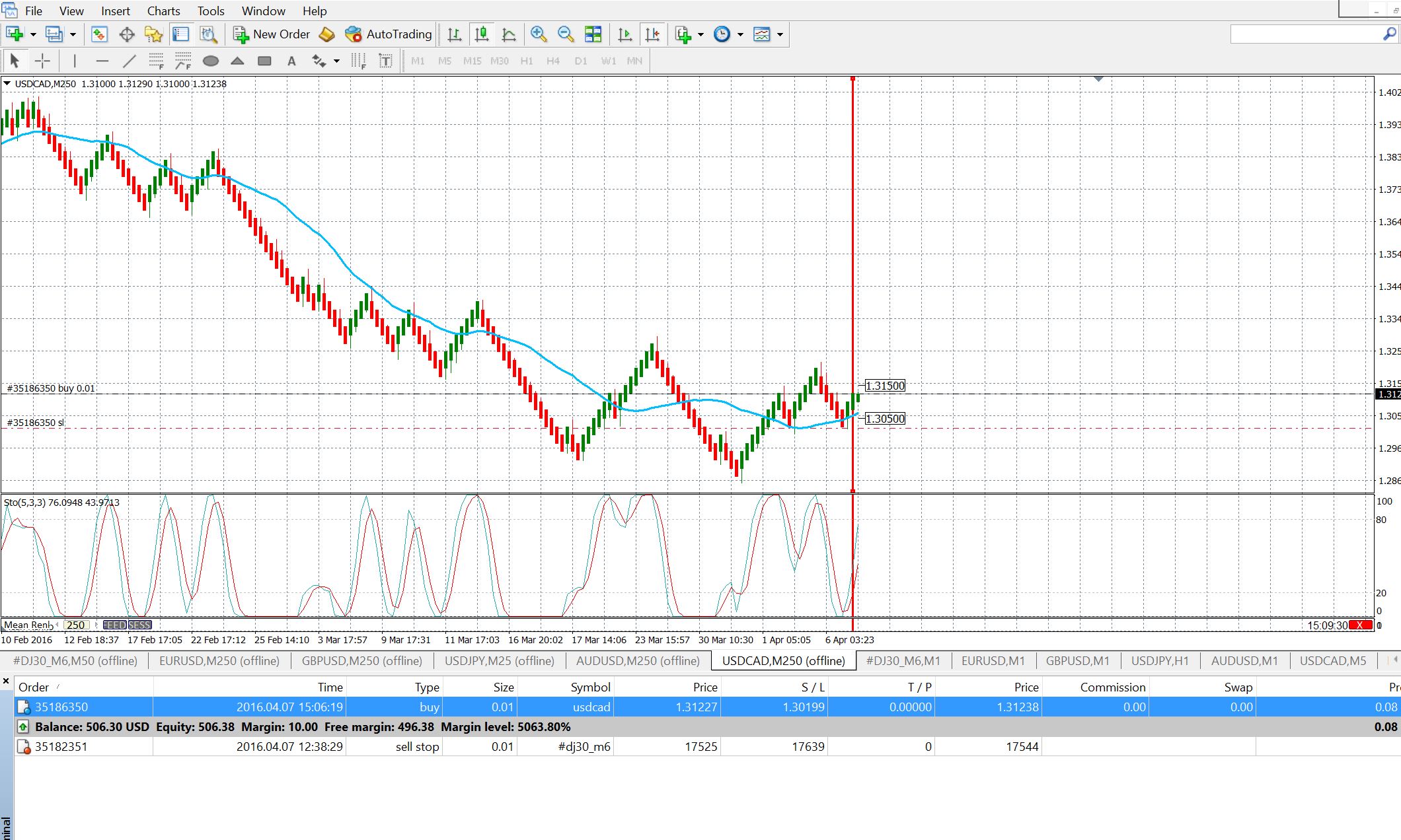 USDJPY1.JPG