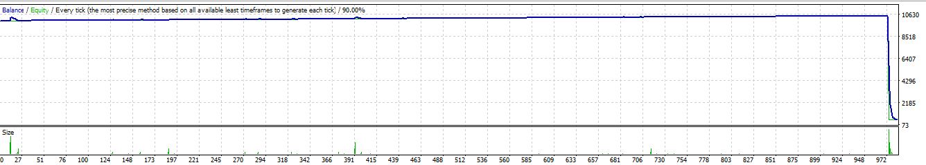 graphs.JPG