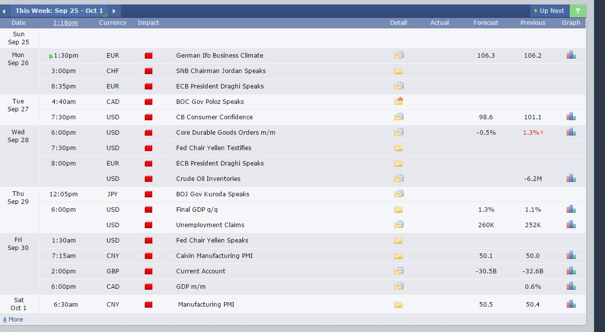 news_events_next_week.JPG
