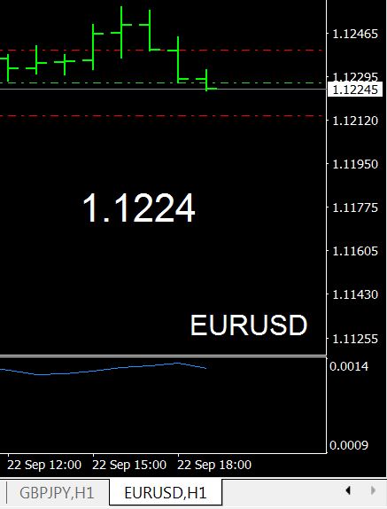 live trade euro example.JPG