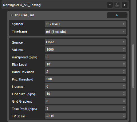 Capture_2.PNG