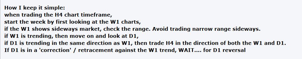 TREND.JPG