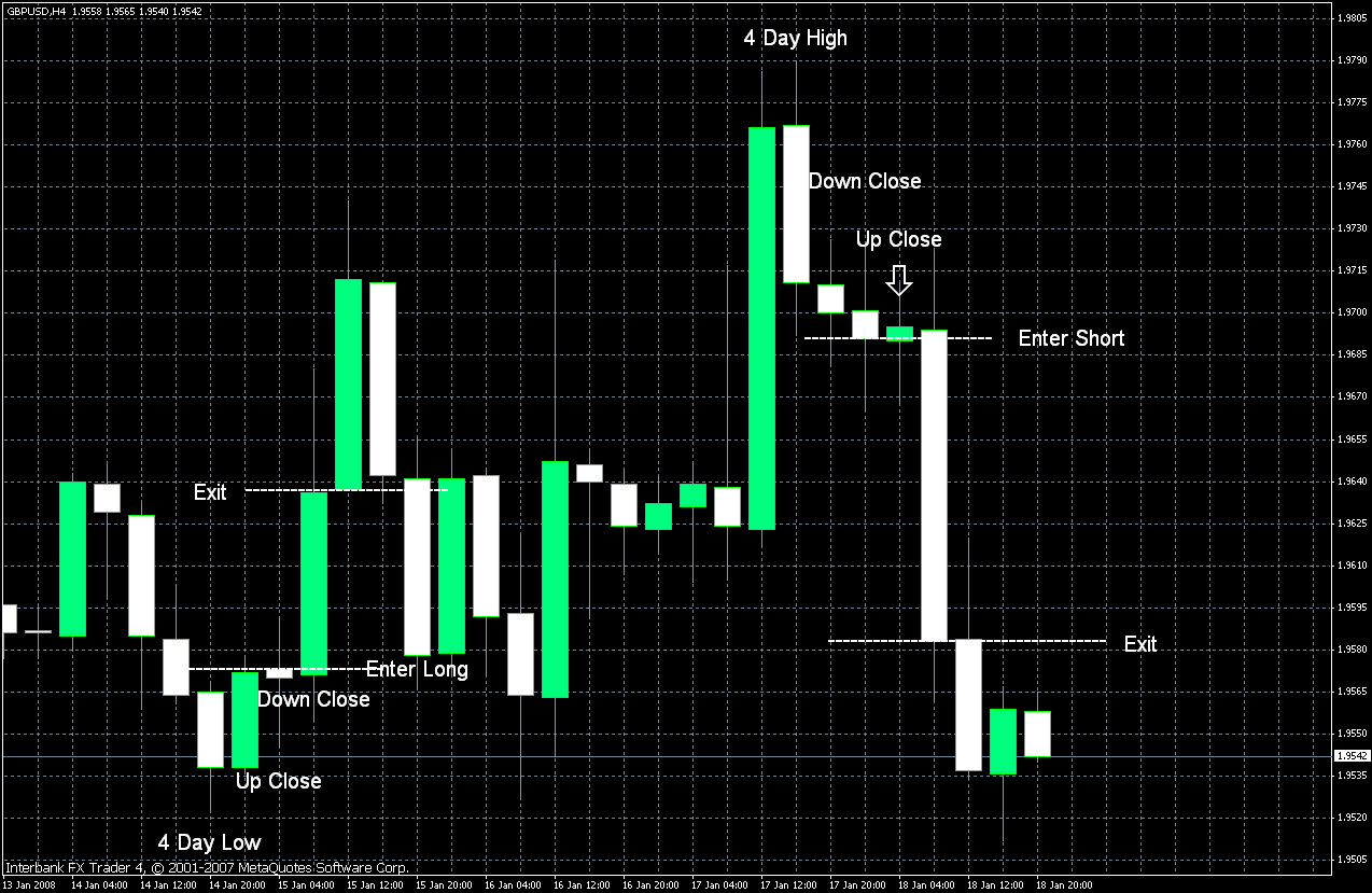 gbp.gif
