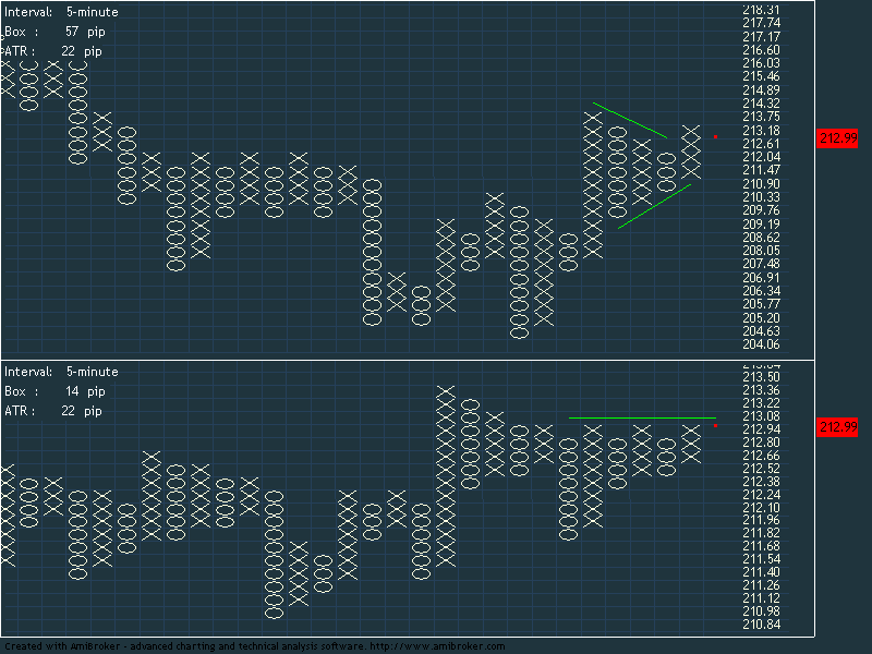 GBPJPY.PNG