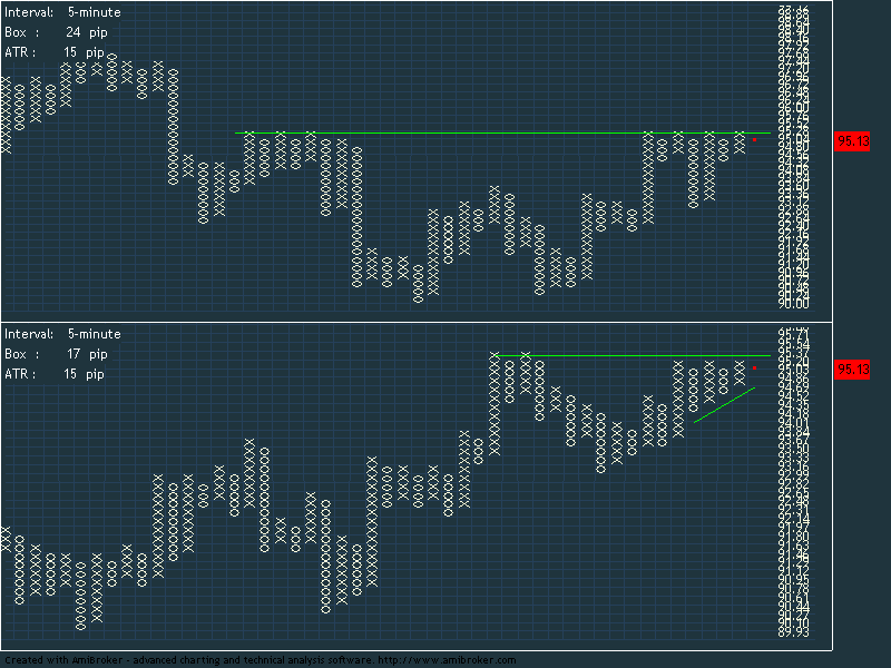 AUDJPY.PNG