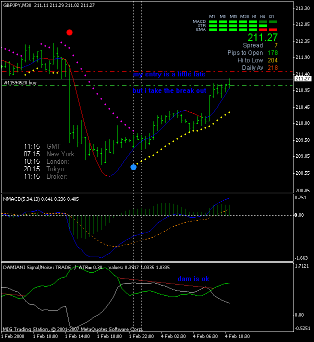£y 30mn.gif