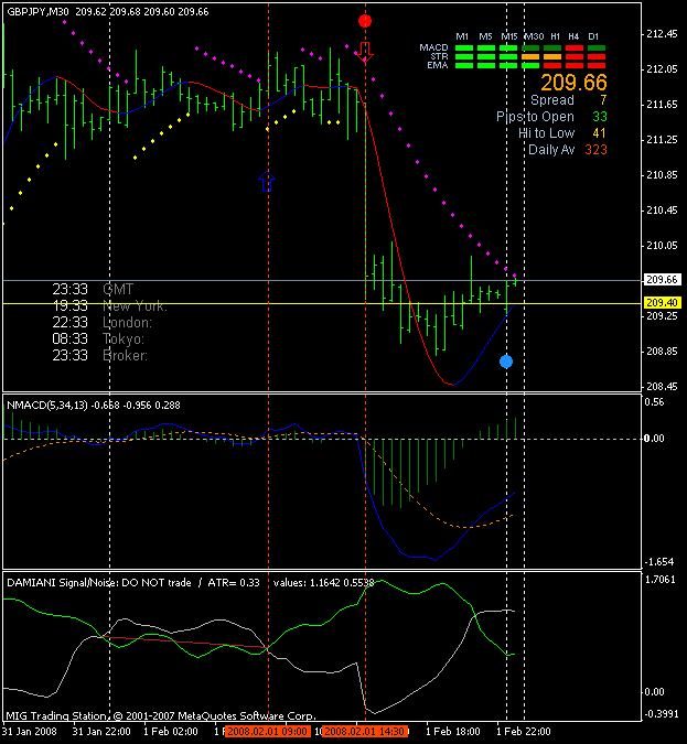 £y 30mn.gif