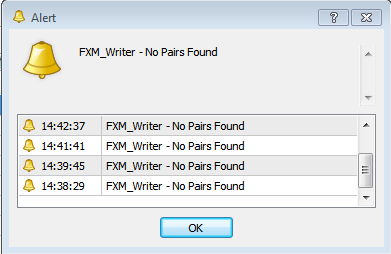 FXERROR.PNG