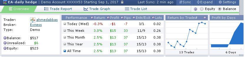 trade.JPG