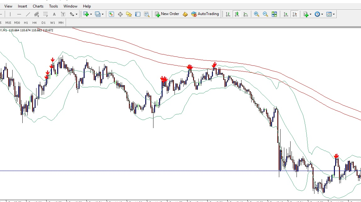 Screenshot (17)_LI.jpg
