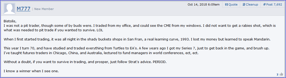 Professional Series 7 Licensed Trader1.PNG