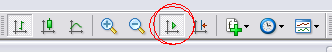 bar.PNG
