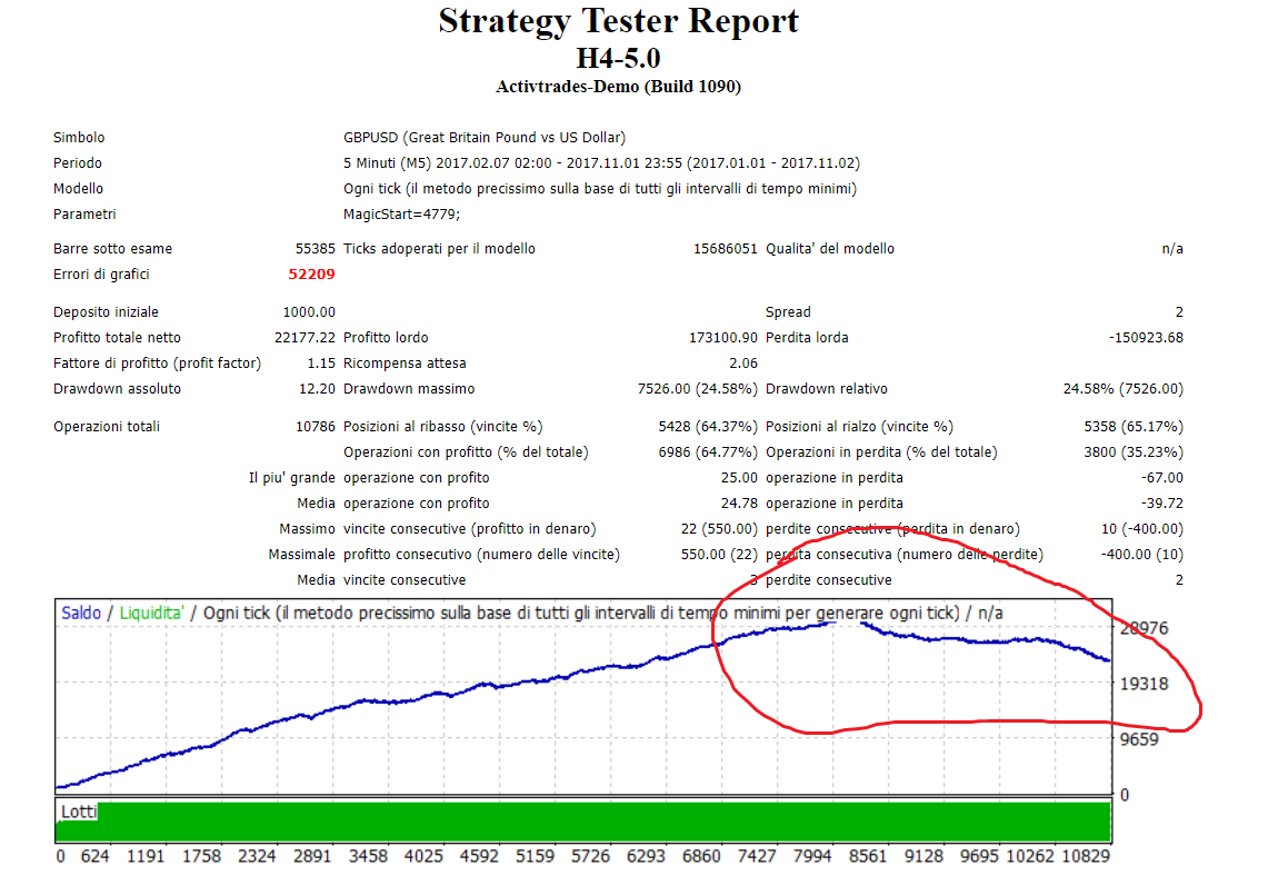 forexfactory2.png