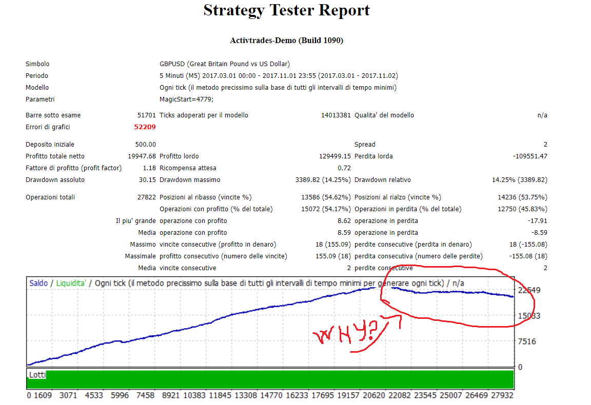 forexfactory1.png