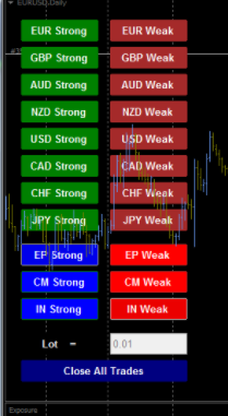 First tool that might match similar conditions for index.png