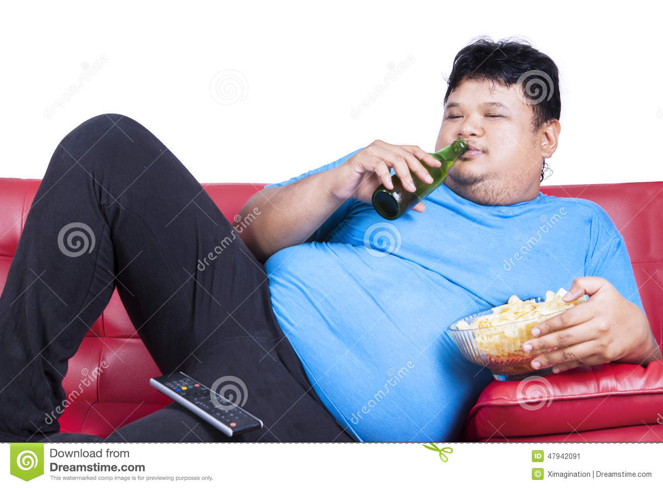 lazyy1.jpg