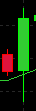 buy.PNG