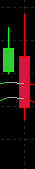 sell2.PNG