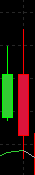 sell1.PNG