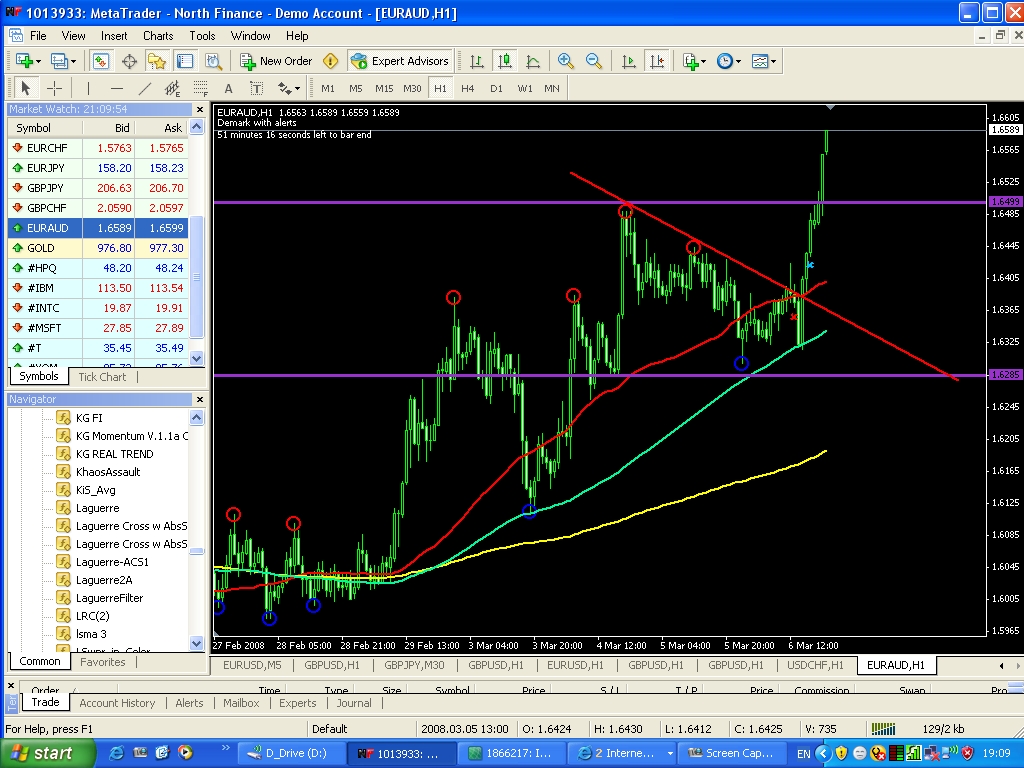 Screen Capture Professional 1.2 76.JPG