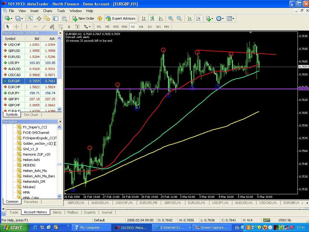 Screen Capture Professional 1.2 75.JPG